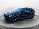 2026 Mazda Mazda CX-90 Premium Sport
