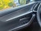 2026 Mazda Mazda CX-90 Premium Sport
