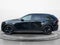 2026 Mazda Mazda CX-90 Premium Sport