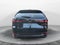 2026 Mazda Mazda CX-90 Premium Sport