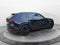 2026 Mazda Mazda CX-90 Premium Sport