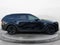 2026 Mazda Mazda CX-90 Premium Sport