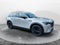 2026 Mazda Mazda CX-90 Premium Sport