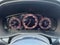 2026 Mazda Mazda CX-90 Premium Sport