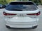 2026 Mazda Mazda CX-90 Premium Sport