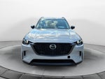 2026 Mazda Mazda CX-90 Premium Sport