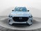 2026 Mazda Mazda CX-90 Premium Sport