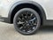 2026 Mazda Mazda CX-90 Premium Sport