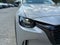 2026 Mazda Mazda CX-90 Premium Sport