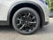 2026 Mazda Mazda CX-90 Premium Sport