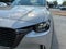 2026 Mazda Mazda CX-90 Premium Sport