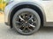 2026 Mazda Mazda CX-90 Premium Sport