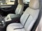 2026 Mazda Mazda CX-90 Premium Sport