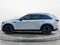 2026 Mazda Mazda CX-90 Premium Sport