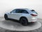 2026 Mazda Mazda CX-90 Premium Sport