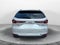 2026 Mazda Mazda CX-90 Premium Sport