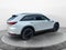 2026 Mazda Mazda CX-90 Premium Sport
