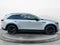 2026 Mazda Mazda CX-90 Premium Sport
