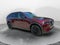 2026 Mazda Mazda CX-90 Premium Sport