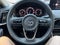 2026 Mazda Mazda CX-90 Premium Sport