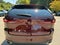 2026 Mazda Mazda CX-90 Premium Sport