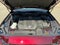 2026 Mazda Mazda CX-90 Premium Sport