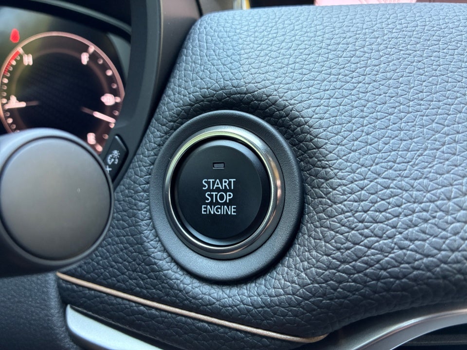 2026 Mazda Mazda CX-90 Premium Sport