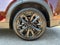 2026 Mazda Mazda CX-90 Premium Sport