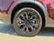 2026 Mazda Mazda CX-90 Premium Sport