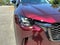 2026 Mazda Mazda CX-90 Premium Sport