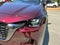 2026 Mazda Mazda CX-90 Premium Sport