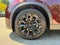 2026 Mazda Mazda CX-90 Premium Sport