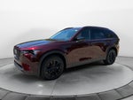 2026 Mazda Mazda CX-90 Premium Sport