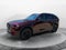 2026 Mazda Mazda CX-90 Premium Sport