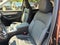 2026 Mazda Mazda CX-90 Premium Sport