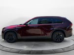 2026 Mazda Mazda CX-90 Premium Sport