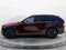 2026 Mazda Mazda CX-90 Premium Sport