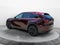 2026 Mazda Mazda CX-90 Premium Sport