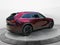 2026 Mazda Mazda CX-90 Premium Sport