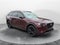 2026 Mazda Mazda CX-90 3.3 Turbo Premium Sport