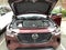 2026 Mazda Mazda CX-90 3.3 Turbo Premium Sport