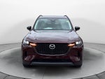 2026 Mazda Mazda CX-90 3.3 Turbo Premium Sport