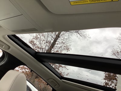 2026 Mazda Mazda CX-90 3.3 Turbo Premium Sport