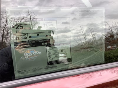 2026 Mazda Mazda CX-90 3.3 Turbo Premium Sport