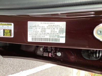 2026 Mazda Mazda CX-90 3.3 Turbo Premium Sport