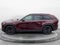 2026 Mazda Mazda CX-90 3.3 Turbo Premium Sport