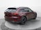 2026 Mazda Mazda CX-90 3.3 Turbo Premium Sport