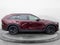 2026 Mazda Mazda CX-90 3.3 Turbo Premium Sport