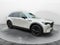 2026 Mazda Mazda CX-90 Premium Sport