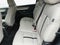 2026 Mazda Mazda CX-90 Premium Sport